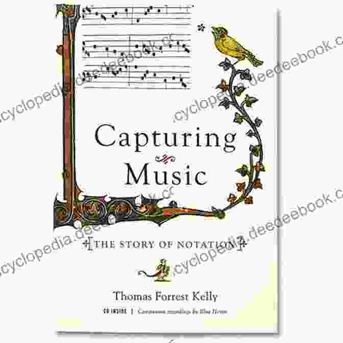 A Montage Of Inspiring Quotes And Musical Notation, Capturing The Essence Of Banjo Composition Complete Banjo Diane Pecknold