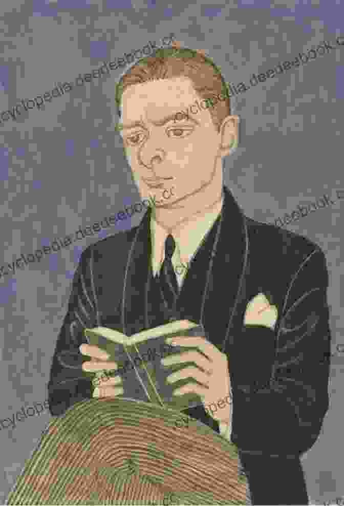 A Portrait Of T.S. Eliot The Of Taliesin: Poems Of Warfare And Praise In An Enchanted Britain