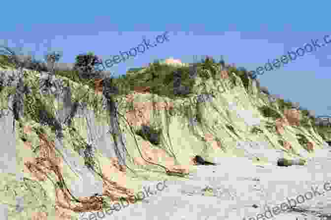 Beach Erosion And Accretion Australian Coastal Systems: Beaches Barriers And Sediment Compartments (Coastal Research Library 32)
