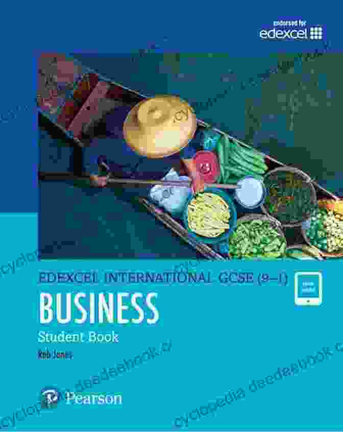 Book Cover Image Of GCSE Business: Complete Revision And Practice For The Grade 9 1 Course GCSE Business Complete Revision And Practice For The Grade 9 1 Course: Perfect For Catch Up And The 2024 And 2024 Exams (CGP GCSE Business 9 1 Revision)