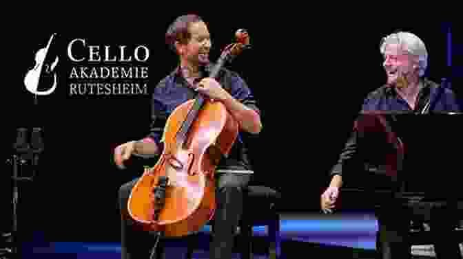 Cellist Improvising Over A Jazz Standard 101 Jazz Songs For Cello Ross Silke