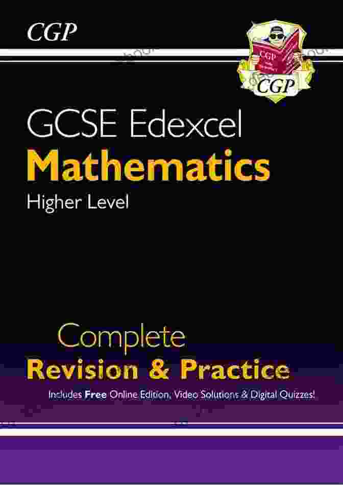 CGP KS1 Maths Revision Guide KS1 Maths Question CGP