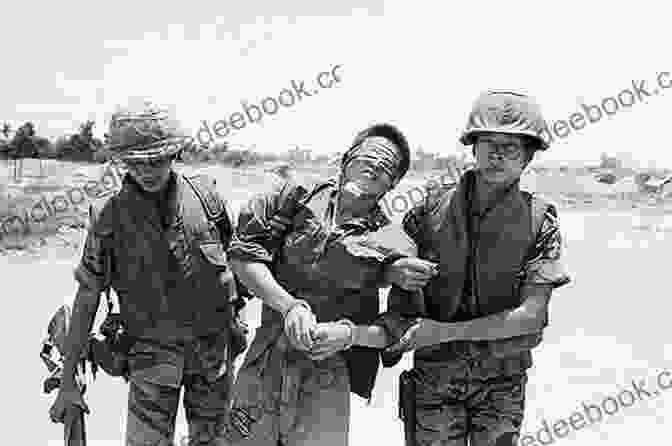 Chinese Military Personnel Training North Vietnamese Soldiers Building Ho S Army: Chinese Military Assistance To North Vietnam