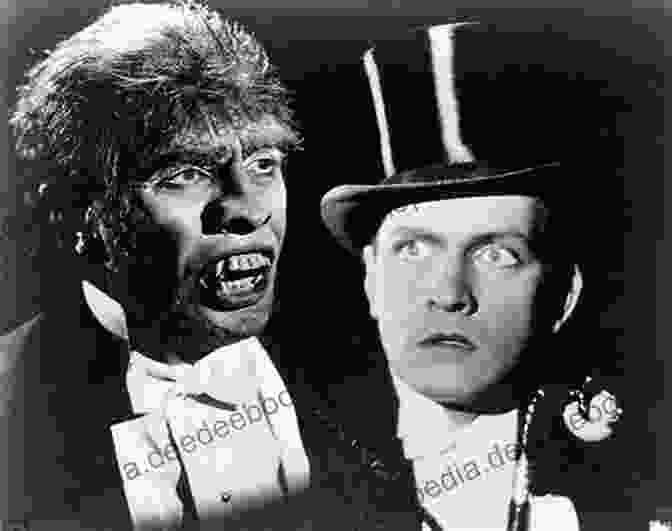 Dr. Jekyll And Mr. Hyde Characters New GCSE English Text Guide Dr Jekyll And Mr Hyde Includes Online Quizzes (CGP GCSE English 9 1 Revision)