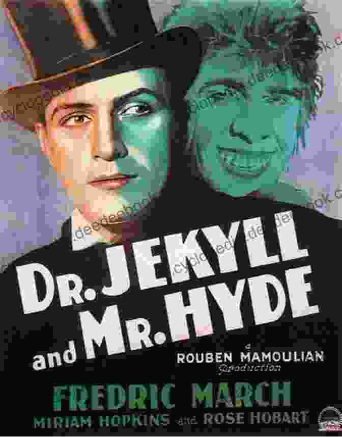 Dr. Jekyll And Mr. Hyde Language And Style New GCSE English Text Guide Dr Jekyll And Mr Hyde Includes Online Quizzes (CGP GCSE English 9 1 Revision)