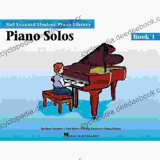 Hal Leonard Piano Library: Chopin's Nocturnes, Op. 20, Nos. 2 8; Op. 55, Nos. 1 5; Op. 88, No. 1 Kuhlau Selected Sonatinas: Op 20 Nos 1 3 Op 55 Nos 1 3 Op 88 No 3 (hal Leonard Piano Library: Schirmer Performance Editions)