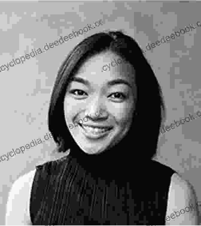 Heart Barbara Chung, A Renowned Philanthropist And Founder Of The Barbara Chung Foundation, Dedicated To Empowering Underprivileged Children And Fostering Community Development Heart Barbara Chung
