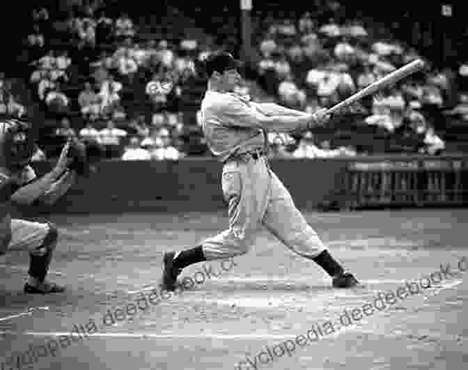 Joe DiMaggio's Historic 56 Game Hitting Streak Wrestling With The Devil: A Story Of Sacrifice Survival And Triumph From The Hills Of Naples To The Hall Of Fame