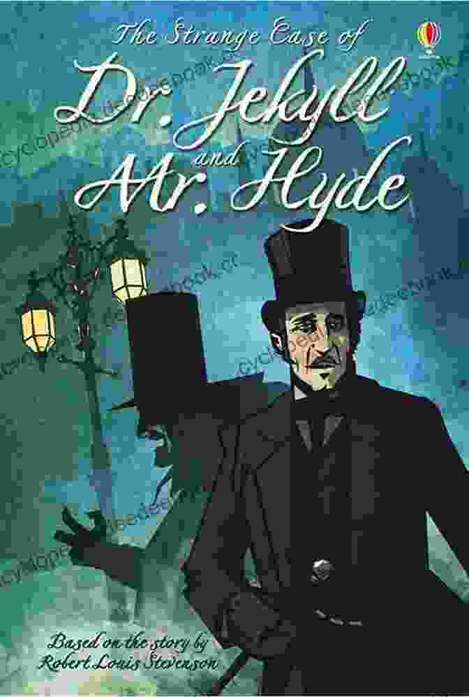 Online Quizzes For Dr. Jekyll And Mr. Hyde New GCSE English Text Guide Dr Jekyll And Mr Hyde Includes Online Quizzes (CGP GCSE English 9 1 Revision)
