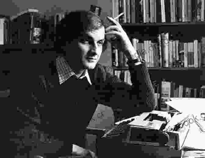 Portraits Of Postmodern Writers Salman Rushdie, Toni Morrison, And Cormac McCarthy. Journey Through The Classics: 3 Early Intermediate: Hal Leonard Piano Repertoire