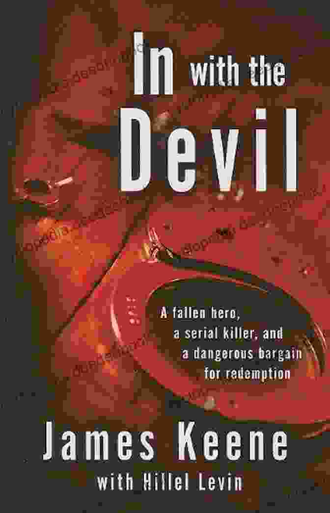 Redemption And Consequences In The Devil Bargain The Devil S Bargain: A Second Chance Baby Romance (Bad Billionaires 2)