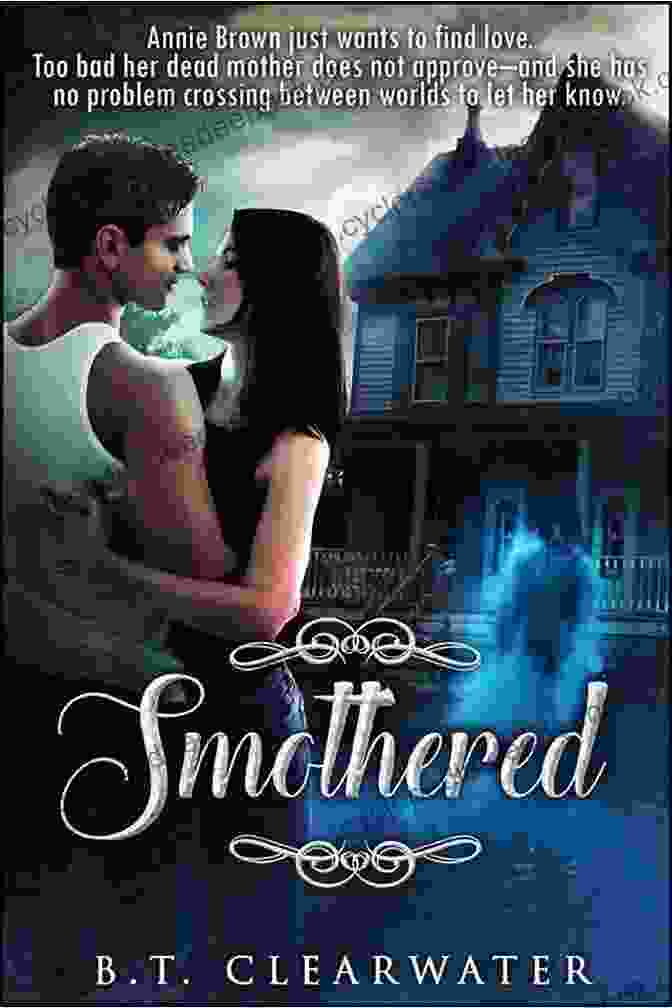 Smothered Novel Cover Featuring A Woman's Face Obscured By A Shadow Smothered: A Novel Autumn Chiklis