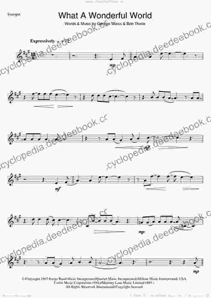 Stir It Up Flute Solo Sheet Music With A Soulful Melody And Socially Conscious Lyrics Solos For Flute Collection 1: African American Jamaican Melodies