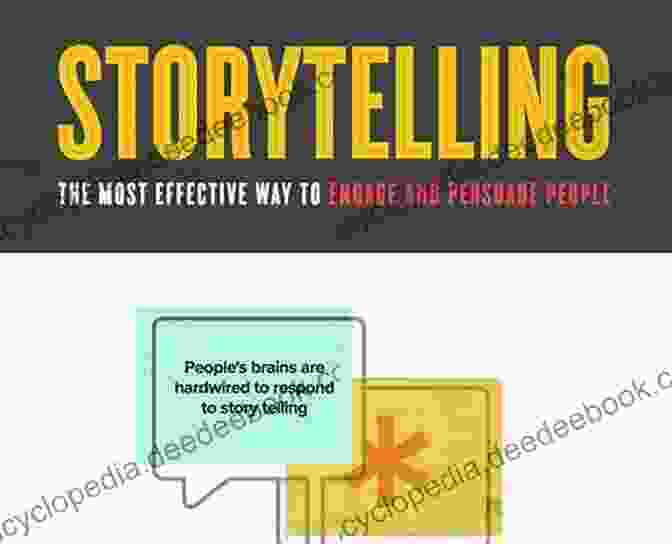 Storytelling Techniques To Engage And Persuade The Rookie Copywriter S Survival Guide: How To Make Six Figures With Little Or No Copywriting Experience And Without Chasing After Clients
