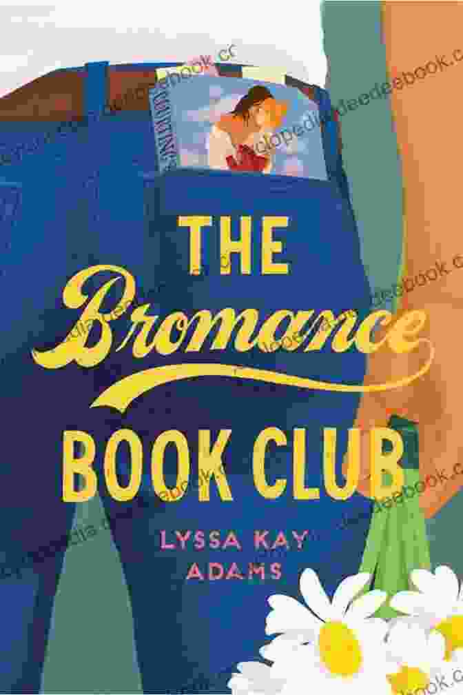 The Bromance Book Club By Lyssa Kay Adams Blame It On Vegas: An Enemies To Lovers Workplace Romance (Bad Billionaires)