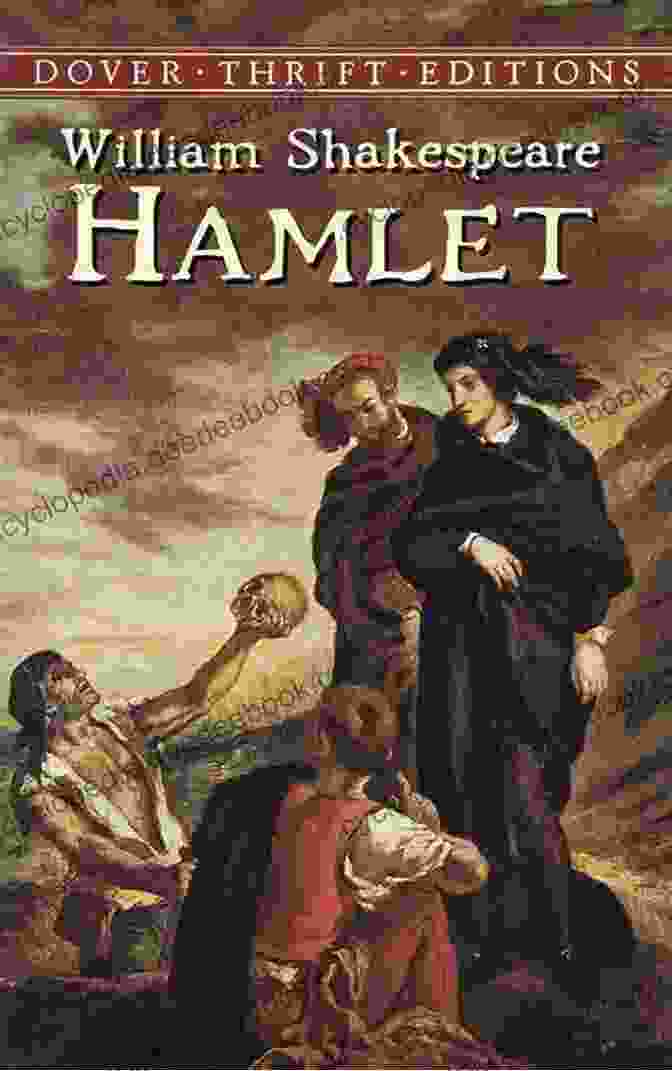 William Shakespeare's Iconic Plays, Such As Hamlet And Macbeth, Delve Into The Complexities Of Human Nature And Remain Eternally Relevant. Journey Through The Classics: 1 Elementary: Hal Leonard Piano Repertoire