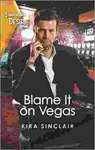 Blame It On Vegas: An Enemies To Lovers Workplace Romance (Bad Billionaires)