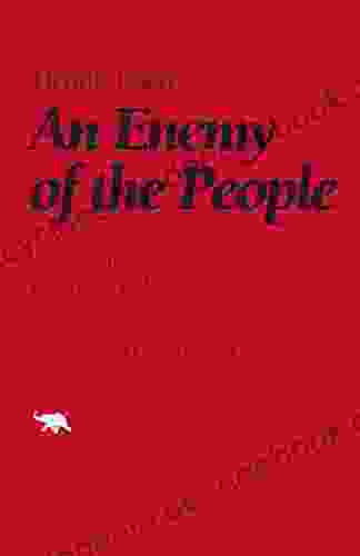 An Enemy Of The People (Plays For Performance Series)