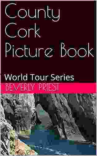 County Cork Picture Book: World Tour