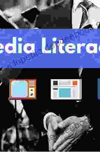 Healthy Teens Healthy Schools: How Media Literacy Education Can Renew Education In The United States