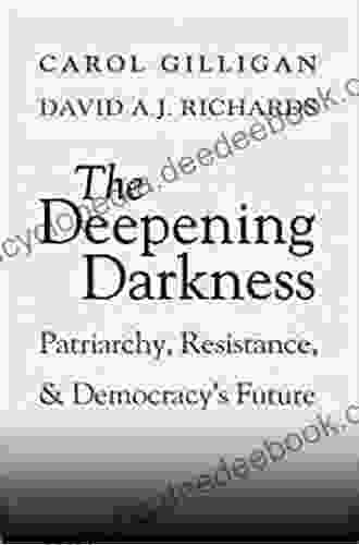 The Deepening Darkness: Patriarchy Resistance And Democracy S Future