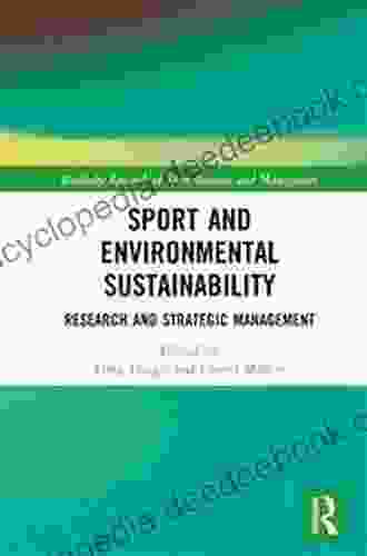 Sport In Latin America: Policy Organization Management (Routledge Research In Sport Business And Management)