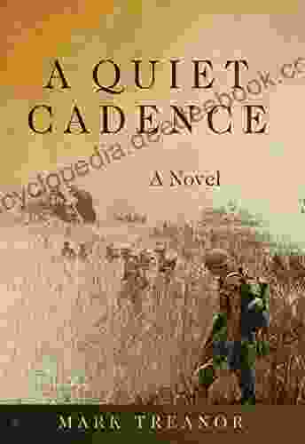 A Quiet Cadence: A Novel
