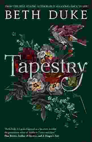 Tapestry: A Club Recommendation