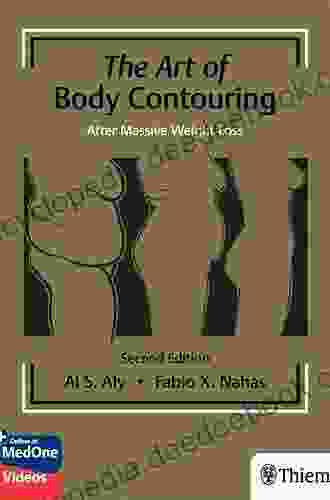 The Art Of Body Contouring: A Comprehensive Approach