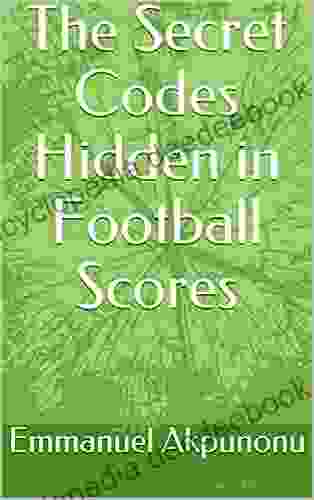 The Secret Codes Hidden In Football Scores