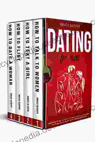 Dating For Men: This Includes: How To Talk To Women How To Text A Girl How To Flirt How To Date A Woman The Ultimate Playbook Essentials For Men Make Women Chase You