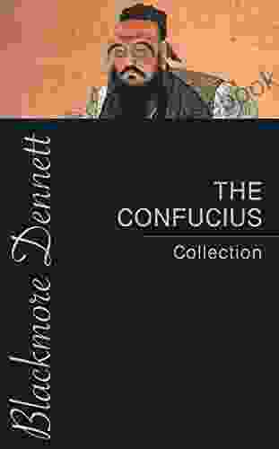 The Confucius Collection Confucius