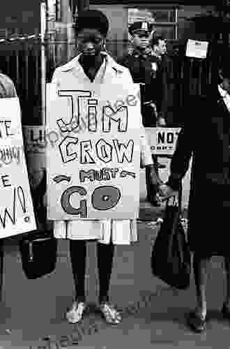What A Woman Ought To Be And To Do: Black Professional Women Workers During The Jim Crow Era (Women In Culture And Society)